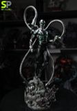  Superior Octopus Spider Man - Spider Man - SP Studio 