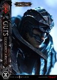  Guts, Beserker Armor - Berserk - Prime 1 Studio 