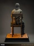  Eren Yeager - Attack On Titan - Chikara Studio 