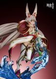  Nia - Xenoblade Chronicles 2 - HOT Studio 