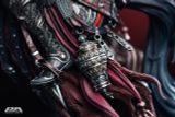  Vampire Hunter D - PA Create Studio 