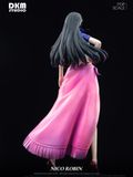  Nico Robin - One Piece - DKM Studio 