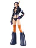  Nico Robin The Grandline Series Egghead - One Piece - BANPRESTO 