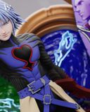  Riku - Kingdom Hearts - Wake Studio 