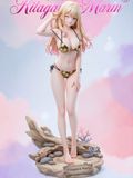 Marin Kitagawa - My Dress-Up Darling - Yi Lian Studio 