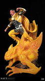  Sinestro - DC - XM Studio 