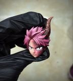 Natsu Dragneel - Fairy Tail - GUGU Studio 