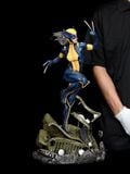  X-23 - Marvel - XM Studio 