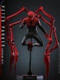 Peter Parker (Superior Suit) - Marvel - Hot Toys 