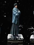  Toji Fushiguro - Jujutsu Kaisen - HW Studio 