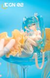  Hatsune Miku - ACGN 02 Studio 
