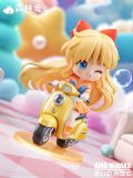  Aino Minako - Sailor Moon - Forest Rabbit Studio 