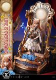  Necömi - Love Is Overflowing - Prime 1 Studio 