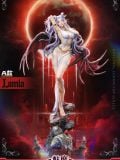  Lamia - Three Artisan Studio 