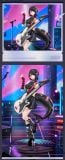  Ellen Joe Sparkling Wonderland - Zenless Zone Zero - Myethos 
