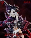  Asta - Black Clover - Seven Studio 