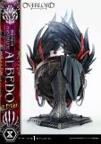  Albedo - OVERLORD - Prime 1 Studio 
