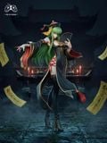  Zombie C.C. - Code Geass - PG Studio 