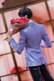  Takashi Morinozuka - Ouran High School Host Club - Weare A Design Studio 