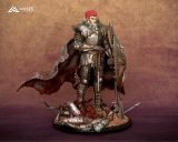  Grunbeld - Berserk - Muses Studio 