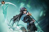  Muichiro Tokito - Kimetsu no Yaiba - Food Chain Studio 
