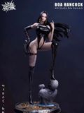  Boa Hancock - One Piece - MIX Studio 