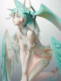  Hatsune Miku - Project Sekai - FK Studio 