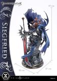  Siegfried - Granblue Fantasy - Prime 1 Studio 