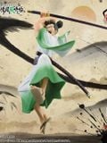  Ryuma - One Piece - Banpresto 