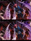  Demonic Statue of the Outer Path Nagato - Naruto - SAND Studio 