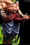  Beast Broly - Dragon Ball - King Studio 
