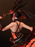  Tokisaki Kurumi - Date A Live - Miwu Studio 