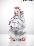  Chick XiaoYu - ACGN 02 Studio 