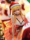  Kitagawa Marin - My Dress-Up Darling - Modomodo Studio 