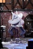  Moon Witch Police - Marshmallow - Hobby Sakura Studio 