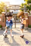  Edogawa Conan - Conan Detective - Cake Studio 