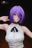  Reze - Chainsaw Man - RosTIME Studio 