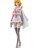  Stussy The Grandline Series - One Piece - BANPRESTO 