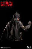  Bust Batman Life Size - DC Comics - Infinity Studio x Penguin Toys 