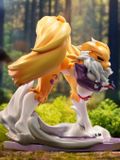  Renamon - Digimon - KeNaiRouDanWu Studio 