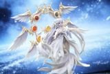  Mio Takamiya - Date A Live - TouFou Figure Studio 