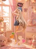  Sorasaki Hina - Blue Archive - Scarlet Studio 