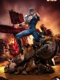  Kenshiro - Fist of the North Star - HEX Collectibles 