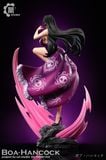  Boa Hancock - One Piece - Cai Studio 