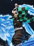  Kamado Tanjiro - Kimetsu No Yaiba - Infinity Studio 