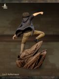  Levi - Attack on Titan - Freedom Studio 