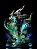  Yuno - Black Clover - YUMS Collectors 