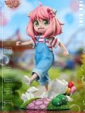  Anya Forger Holle Kitty - Spy x Family - WakuWaku Studio 