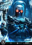  Mr. Freeze - Batman - Prime 1 Studio 