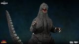  Godzilla - Godzilla 1991 - Spiral Studio 